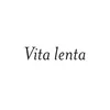 vita_______lenta