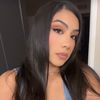 brownsugarcaramelo