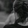 wallflower_13.9