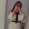 rafolaayad4