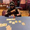 perfumesnparlays