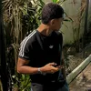 rkrlk009