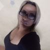 paola35494