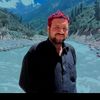 hamidwaseem804