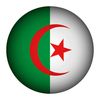4algeria
