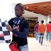 ahmedmohammed3879