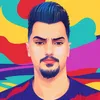 aw_s96