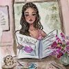 carla._bella