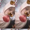 andt_parker