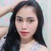 indah109_beautiful8