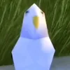 sin_gpd09