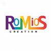 romioscreation.pk