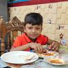 fahimulbappi