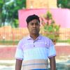 mdsohel.rina