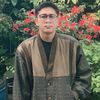 shiipuden93
