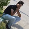 ja_sm96