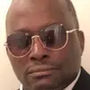 jamesbrown90357