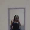 halee.28
