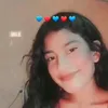 rdvcs7