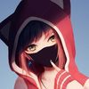lina_19823