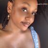 ijeomaumeweni0