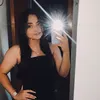 _pamelapinheiro