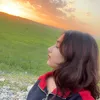 lu4aaaa