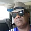 renatoevaristo330