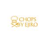 chopsbyejiro
