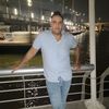 khalilfathy87