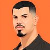 shan_loui