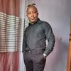 mikedupei
