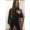 lizbethsolis452