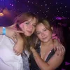 jcsie_