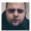 donrichardrigo
