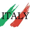 italye.07