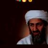 user1245100057487