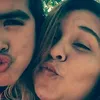looreemolinaa29