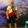faridizem469