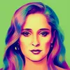 flo81sasha