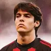 vader.of.milan