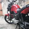 rhikelmesantos656
