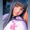 bordonveronicaa_