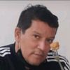 javier231066