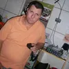 qranascimentoplanetaazul