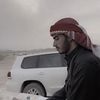 kayid59
