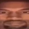 ph4nt0m8