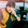 bilalkhan_ge