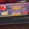ramirezlandscaping941