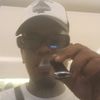 eurysramirez02